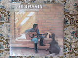 Виниловая пластинка LP Joe Dassin – Joe Dassin