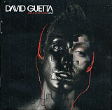 David Guetta – Just A Little More Love