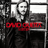 David Guetta – Listen ( USA )
