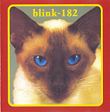 Blink-182 – Cheshire Cat ( Punk )
