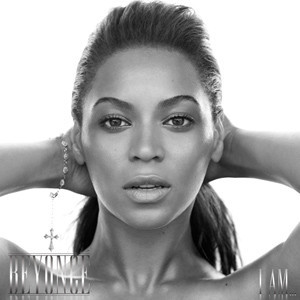 Beyonce – I Am... Sasha Fierce ( 2 x CD )