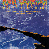 Rick Wakeman 1999 - Return To The Centre Of The Earth