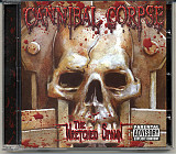 Cannibal Corpse – The Wretched Spawn