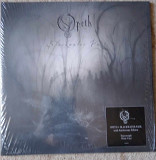 Opeth – Blackwater Park