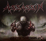 Assassin – Bestia Immundis