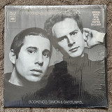 Вініл Simon & Garfunkel 1968 року