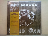 Вінілова платівка Top Drawer – Solid Oak 1972 НОВА