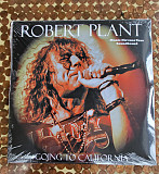 Robert Plant – Going To California -24