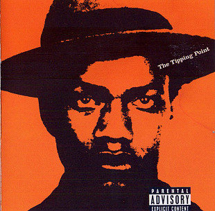 The Roots – The Tipping Point ( Hip Hop )