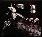 Dark Suns – Grave Human Genuine ( Doom Metal, Prog Rock )