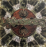 King's X – Ogre Tones ( Hard Rock, Heavy Metal )