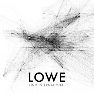 Lowe – Kino International