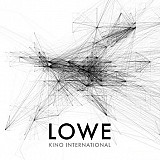 Lowe – Kino International