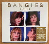 Bangles – Gold 3xCD