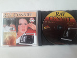 Ray Conniff TV Themes/After the lovin