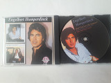 Engelbert Humperdinck Dont i you love me anymore/You and your lover