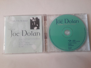 Joe Dolan The best