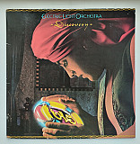 Electric Light Orchestra – Discovery