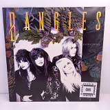 Bangles – Everything LP 12" (Прайс 38895)