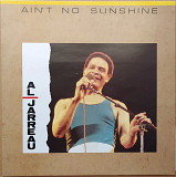 Al Jarreau 1994г. "Ain't No Sunshine".