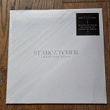 Greta Van Fleet – Starcatcher LP 12" (Прайс 42202)