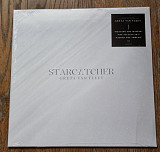 Greta Van Fleet – Starcatcher LP 12" Europe