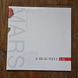 Thirty Seconds To Mars – A Beautiful Lie LP 12" (Прайс 39925)