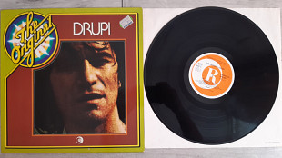 DRUPPI THE ORIGINAL ( R 45.002 ) 1974 GER