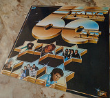 Various - Fona 60 År (EMI'1985)