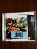 Компакт- диск CD Brad Mehldau - Places