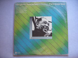 Duke Ellington 2 LP
