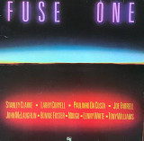 Fuse One – «Fuse One»