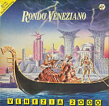 Rondo' Veneziano – «Venezia 2000»