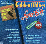«Golden Oldies Superhits»