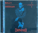 Billy Sheehan – «Compression»