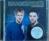 Savage Garden – «Affirmation»
