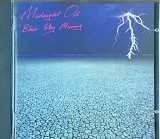 Midnight Oil – «Blue Sky Mining»
