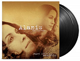Alanis Morissette - Jagged Little Pill Acoustic