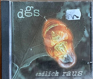 DGS – «Endlich Raus»