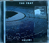 The Fray – «Helios»