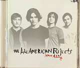 The All-American Rejects – «Move Along»