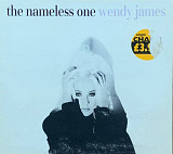 Wendy James – «The Nameless One»
