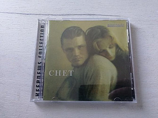 CD диск Chet Baker – Chet