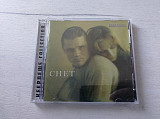 CD диск Chet Baker – Chet