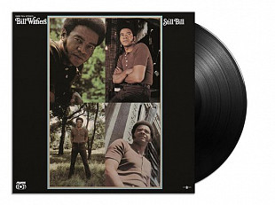 Bill Withers - Still Bill