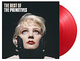 The Primitives - The Best Of