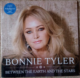 Bonnie Tyler – Between The Earth And The Stars
