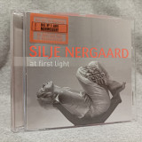 Silje Nergaard – At First Light 2001