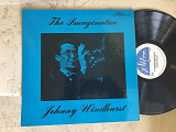 Johnny Windhurst ‎– The Imaginitive ( USA ) LP