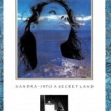 Sandra. Into A Secret Land. 1988.